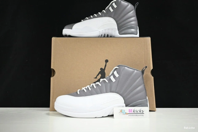 Reps BK 12 jordan stealth ct8013-015 air 1106